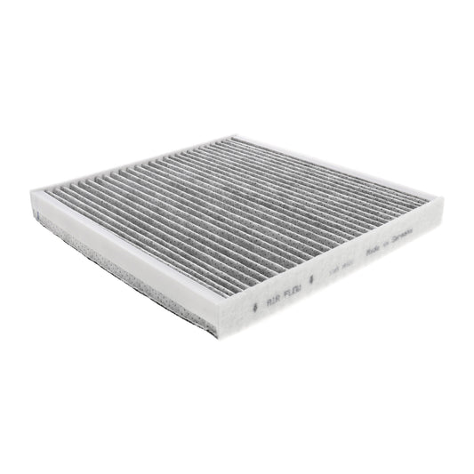 VEMO Filter, cabin air V22-31-1013