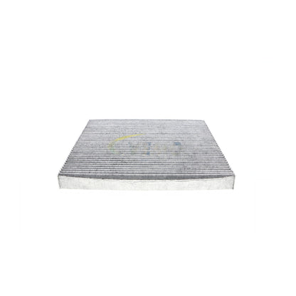 VEMO Filter, cabin air V22-31-1013