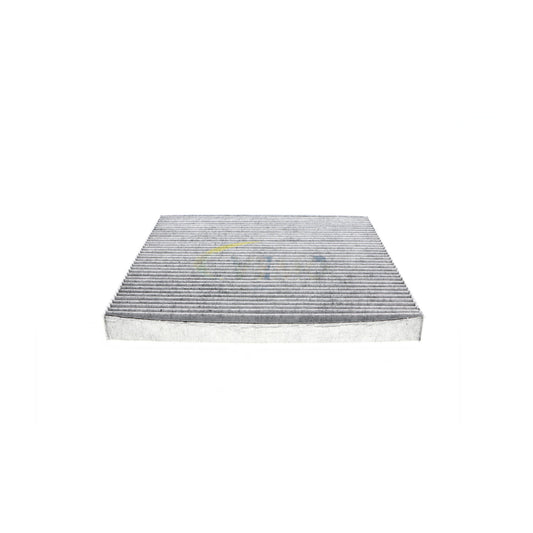 VEMO Filter, cabin air V22-31-1013