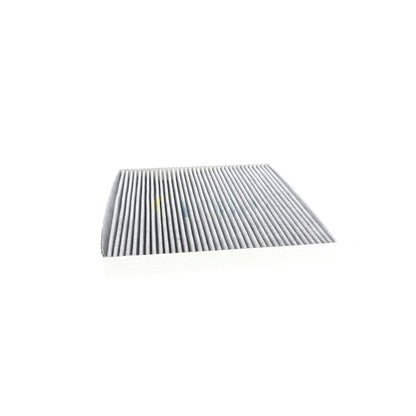 VEMO Filter, cabin air V22-31-1013