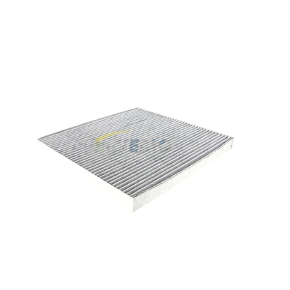 VEMO Filter, cabin air V22-31-1013