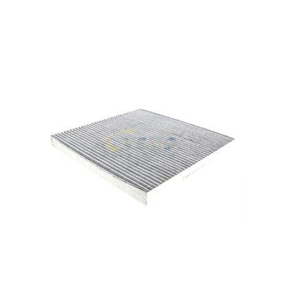 VEMO Filter, cabin air V22-31-1013