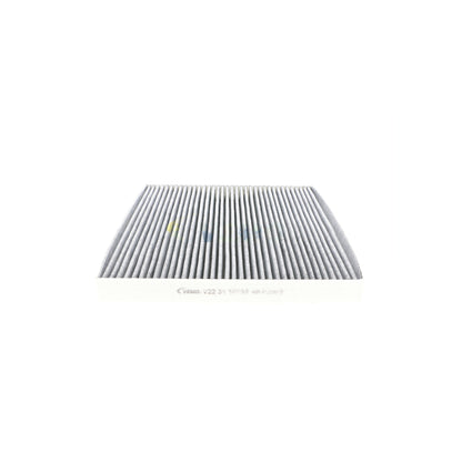 VEMO Filter, cabin air V22-31-1013