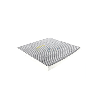VEMO Filter, cabin air V22-31-1013