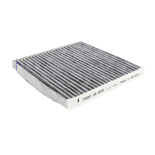 VEMO Filter, cabin air V22-31-1014