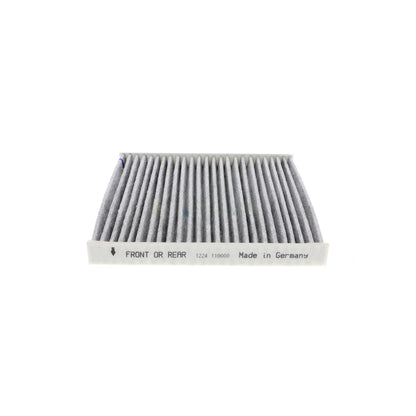 VEMO Filter, cabin air V22-31-1014
