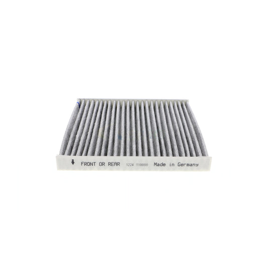 VEMO Filter, cabin air V22-31-1014