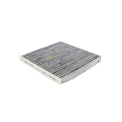 VEMO Filter, cabin air V22-31-1014