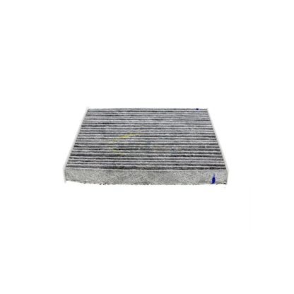VEMO Filter, cabin air V22-31-1014
