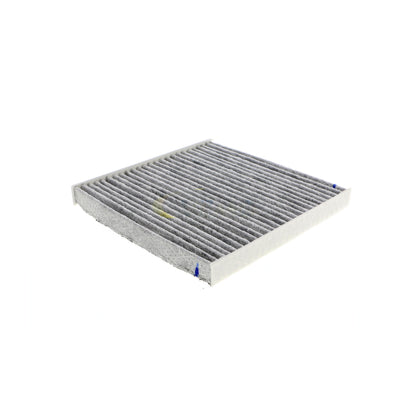 VEMO Filter, cabin air V22-31-1014
