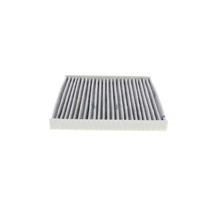 VEMO Filter, cabin air V22-31-1014