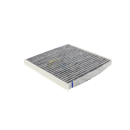 VEMO Filter, cabin air V22-31-1014