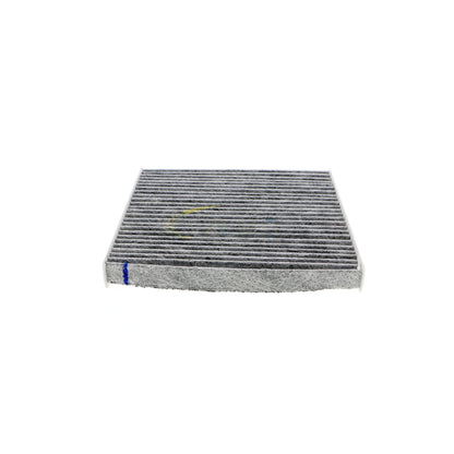 VEMO Filter, cabin air V22-31-1014