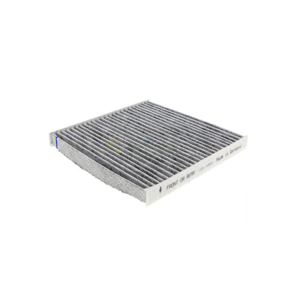 VEMO Filter, cabin air V22-31-1014