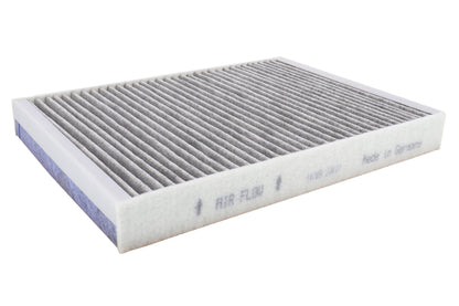 VEMO Filter, cabin air V22-32-0003
