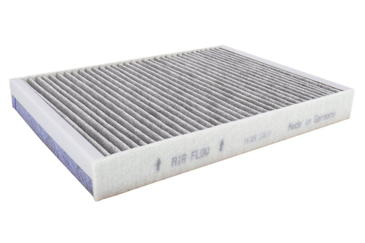 VEMO Filter, cabin air V22-32-0003