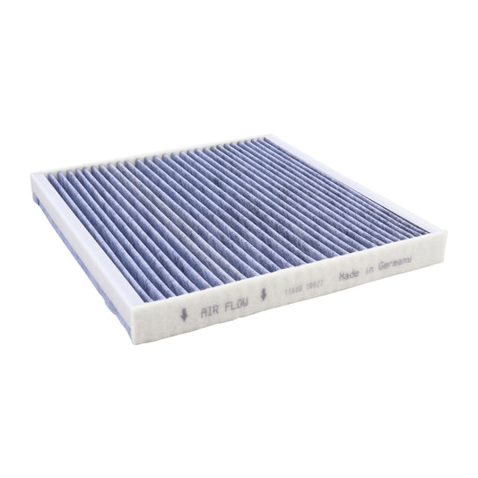 VEMO Filter, cabin air V22-32-0005