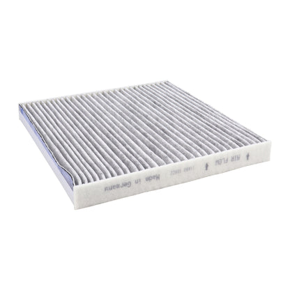 VEMO Filter, cabin air V22-32-0005