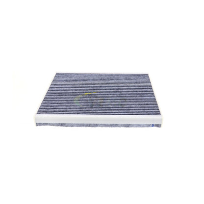 VEMO Filter, cabin air V22-32-0005