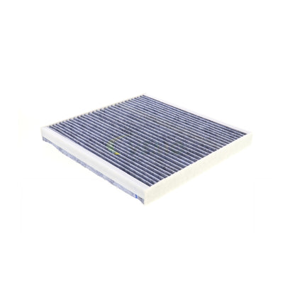 VEMO Filter, cabin air V22-32-0005
