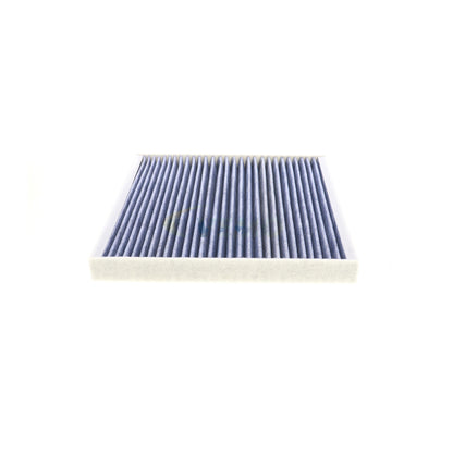 VEMO Filter, cabin air V22-32-0005