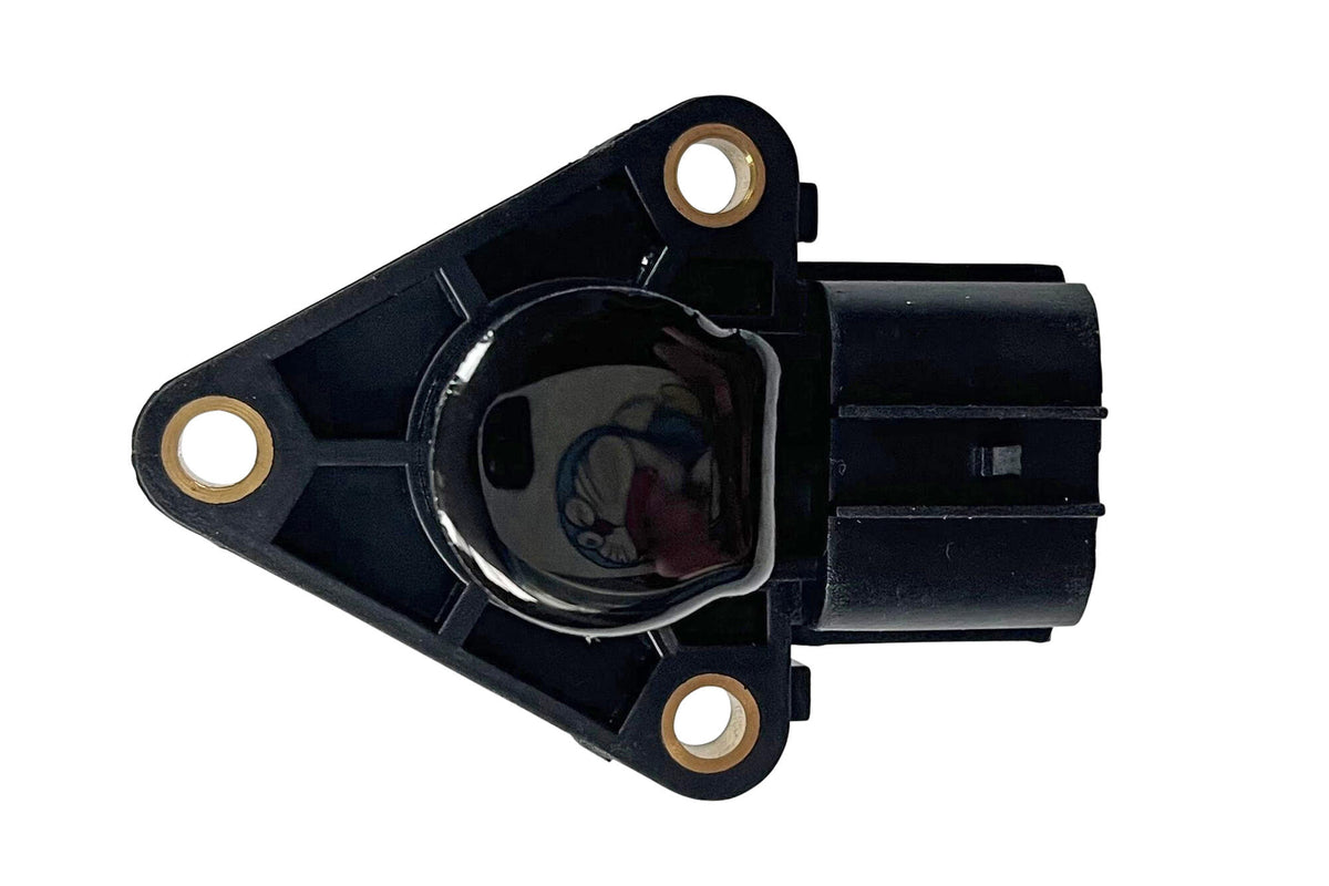 VEMO Actuator, turbocharger V22-40-0007