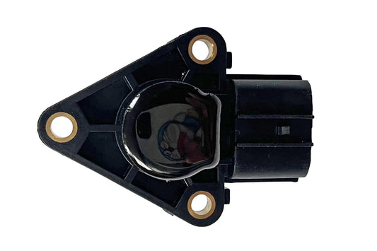 VEMO Actuator, turbocharger V22-40-0007