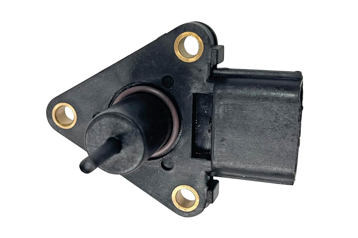VEMO Actuator, turbocharger V22-40-0007