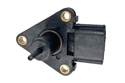 VEMO Actuator, turbocharger V22-40-0007