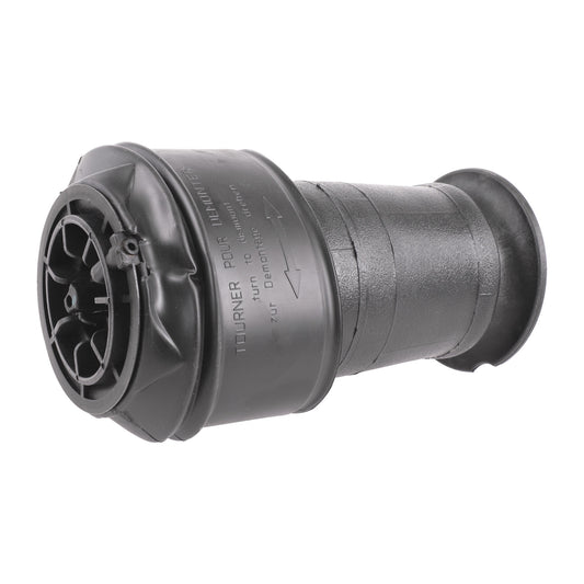 VEMO Air Spring, suspension V22-50-0001