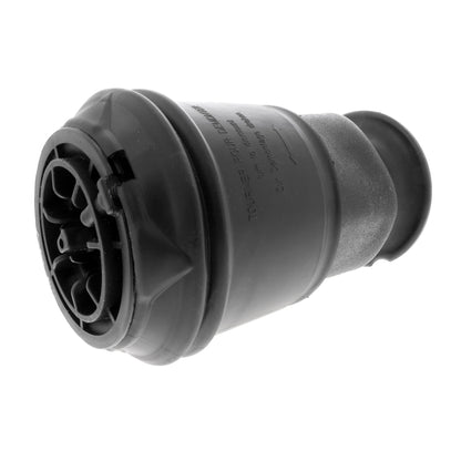 VEMO Air Spring, suspension V22-50-0001