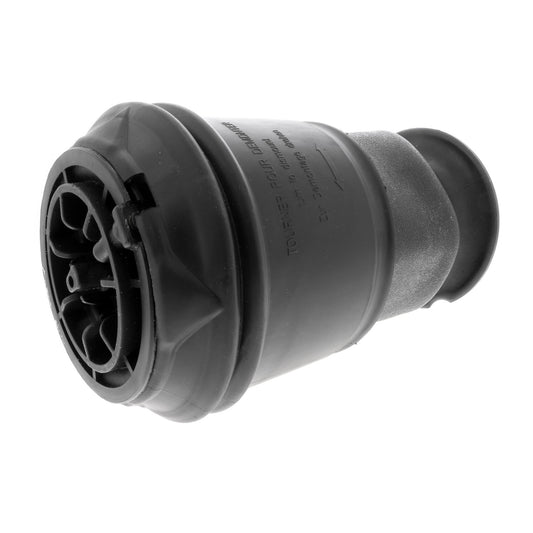 VEMO Air Spring, suspension V22-50-0001