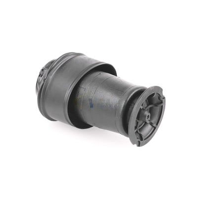VEMO Air Spring, suspension V22-50-0001