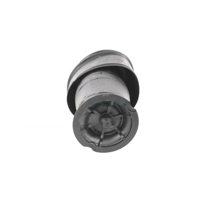 VEMO Air Spring, suspension V22-50-0001