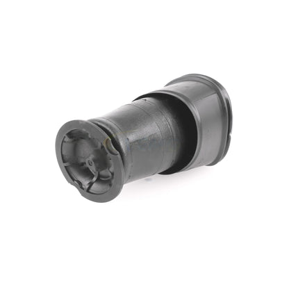 VEMO Air Spring, suspension V22-50-0001