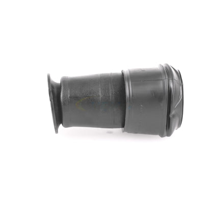 VEMO Air Spring, suspension V22-50-0001