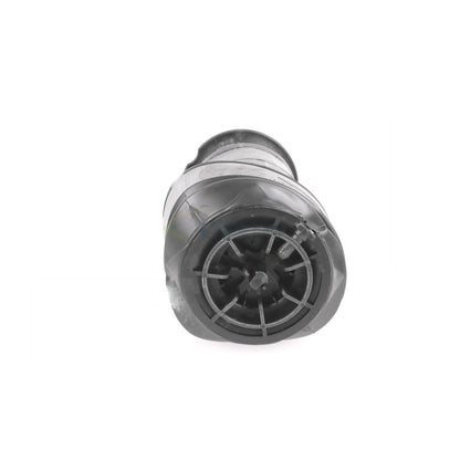 VEMO Air Spring, suspension V22-50-0001