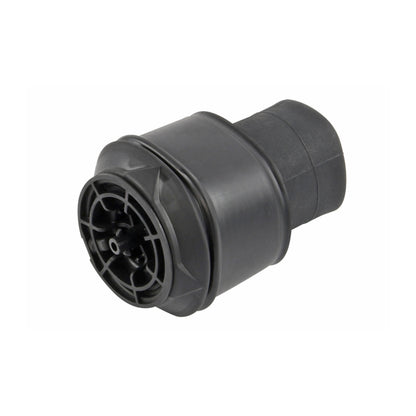 VEMO Air Spring, suspension V22-50-0002