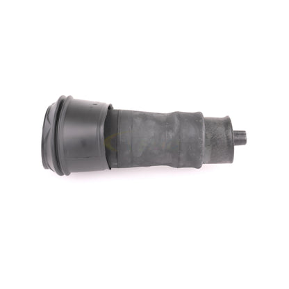 VEMO Air Spring, suspension V22-50-0002
