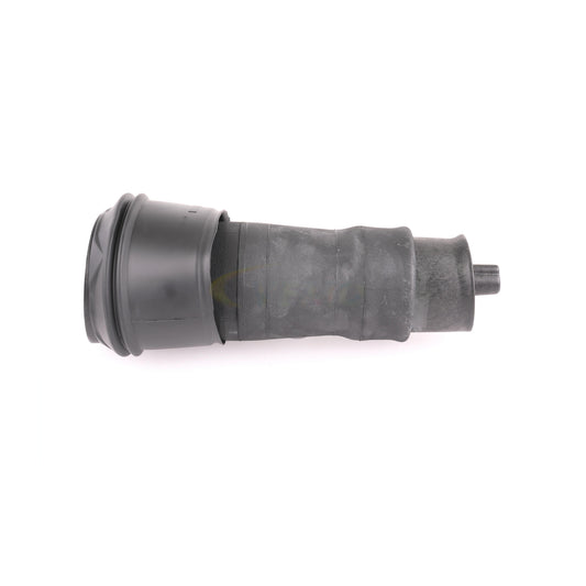 VEMO Air Spring, suspension V22-50-0002