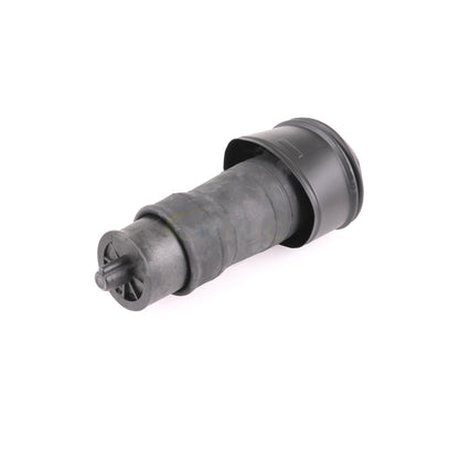 VEMO Air Spring, suspension V22-50-0002