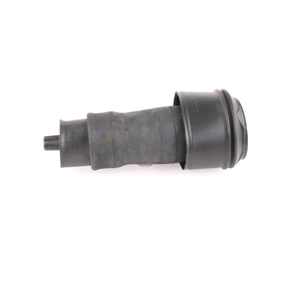 VEMO Air Spring, suspension V22-50-0002