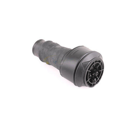 VEMO Air Spring, suspension V22-50-0002