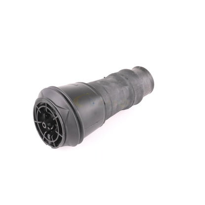 VEMO Air Spring, suspension V22-50-0002