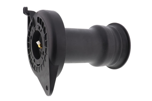 VEMO Air Spring, suspension V22-50-0003