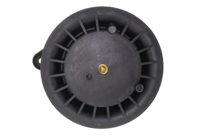 VEMO Air Spring, suspension V22-50-0003
