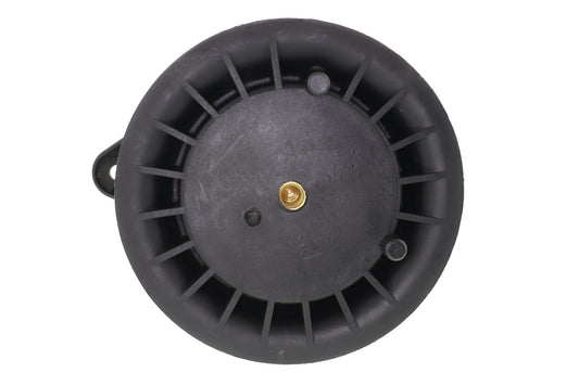 VEMO Air Spring, suspension V22-50-0003