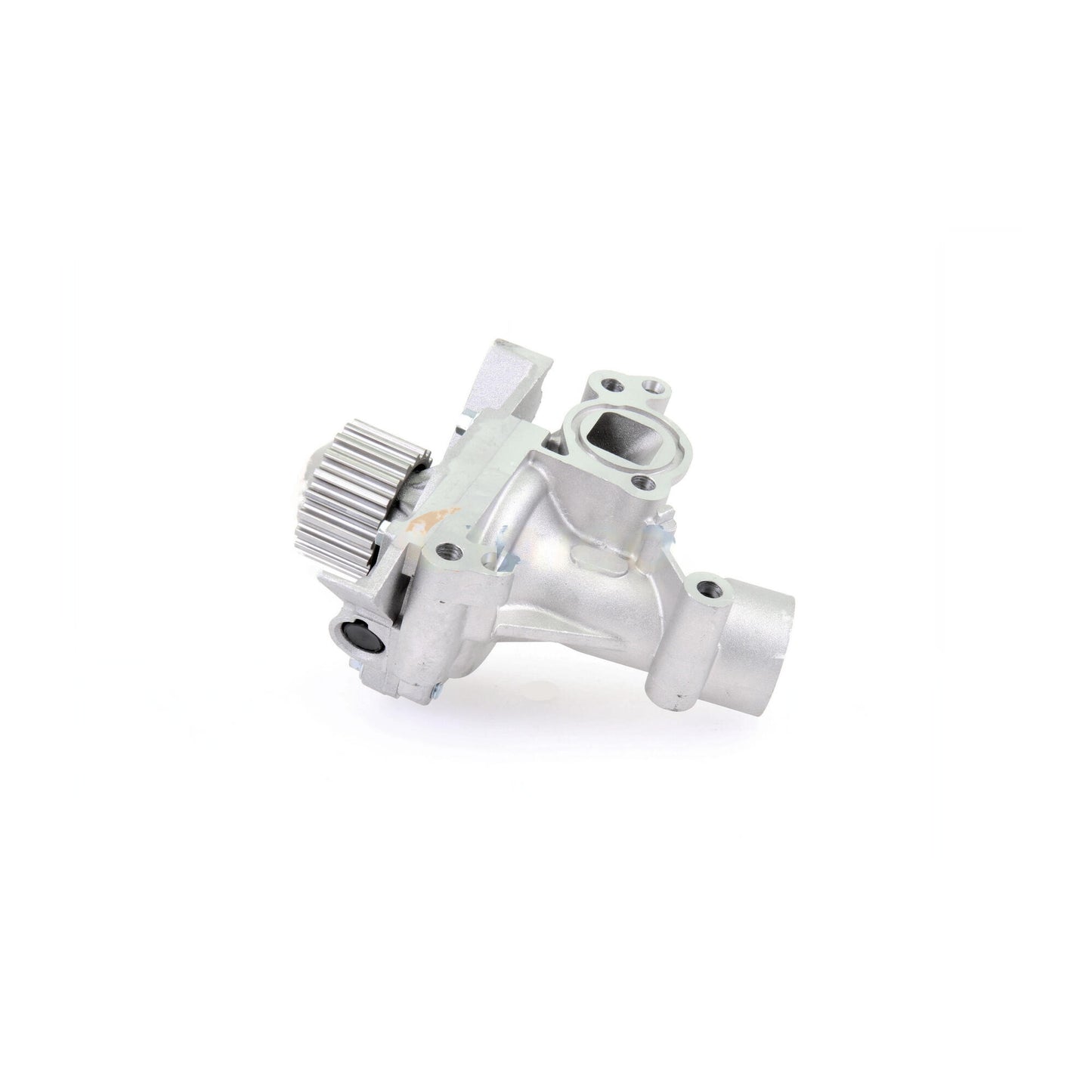 VAICO Water Pump, engine cooling V22-50001