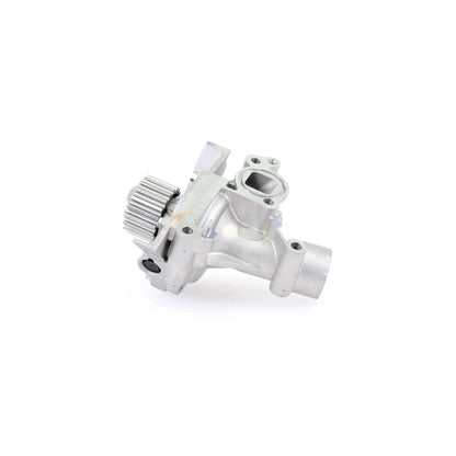 VAICO Water Pump, engine cooling V22-50001