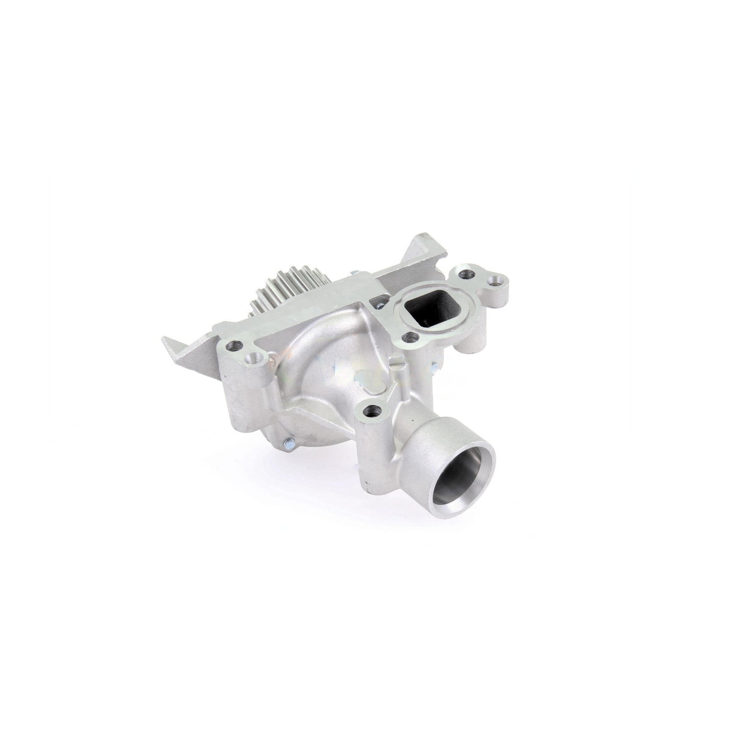 VAICO Water Pump, engine cooling V22-50001